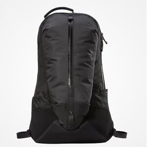 Arcteryx Arro 22 Backpack